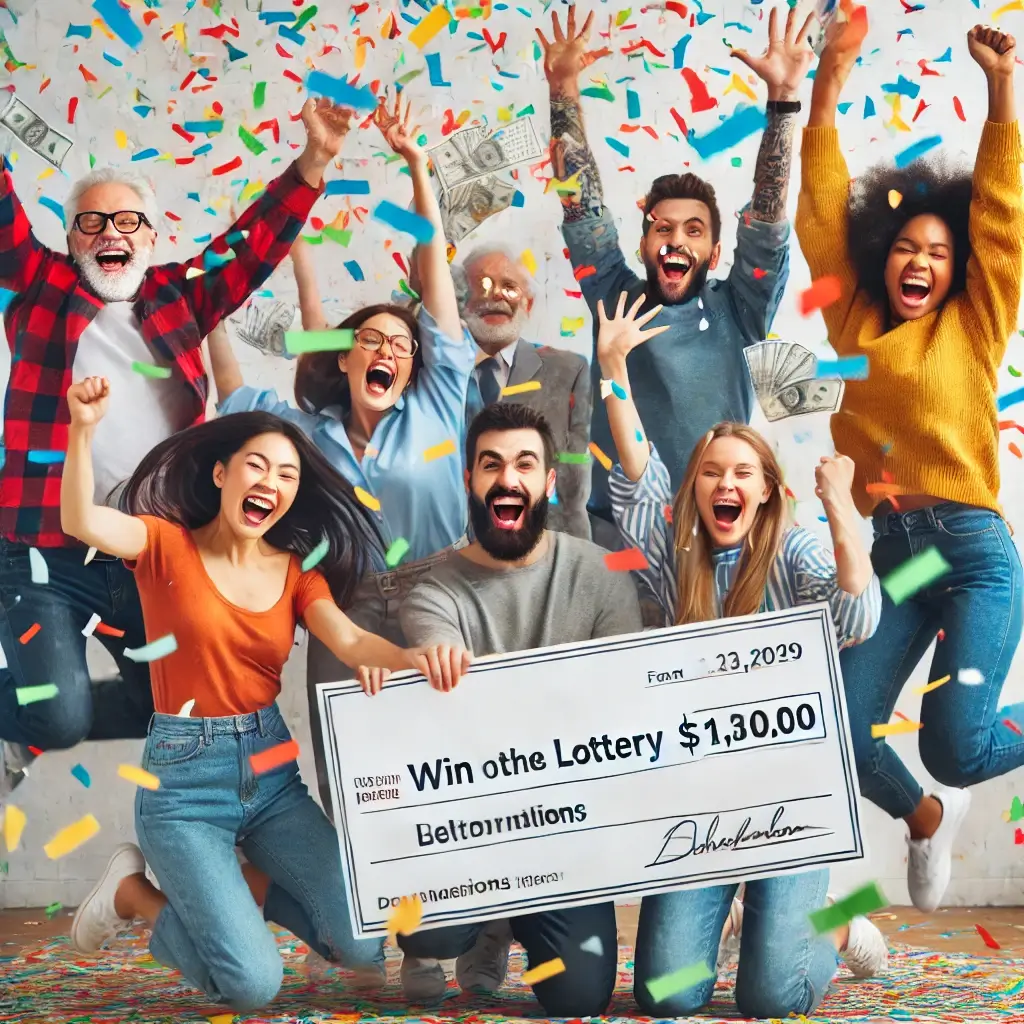 1161회 로또 1등 당첨번호 &amp; 당첨지역 공개