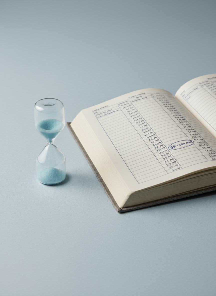 국민연금 안심통장&amp;#44; 압류 걱정 없이 연금 받는 필수 개설법