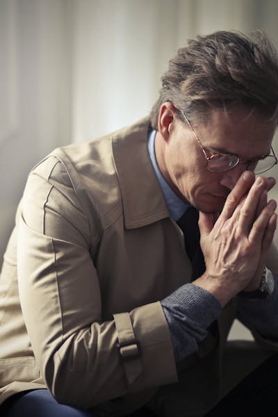 결핍되면 생기는 문제