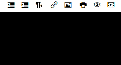 어두운 테마(Dark theme)
