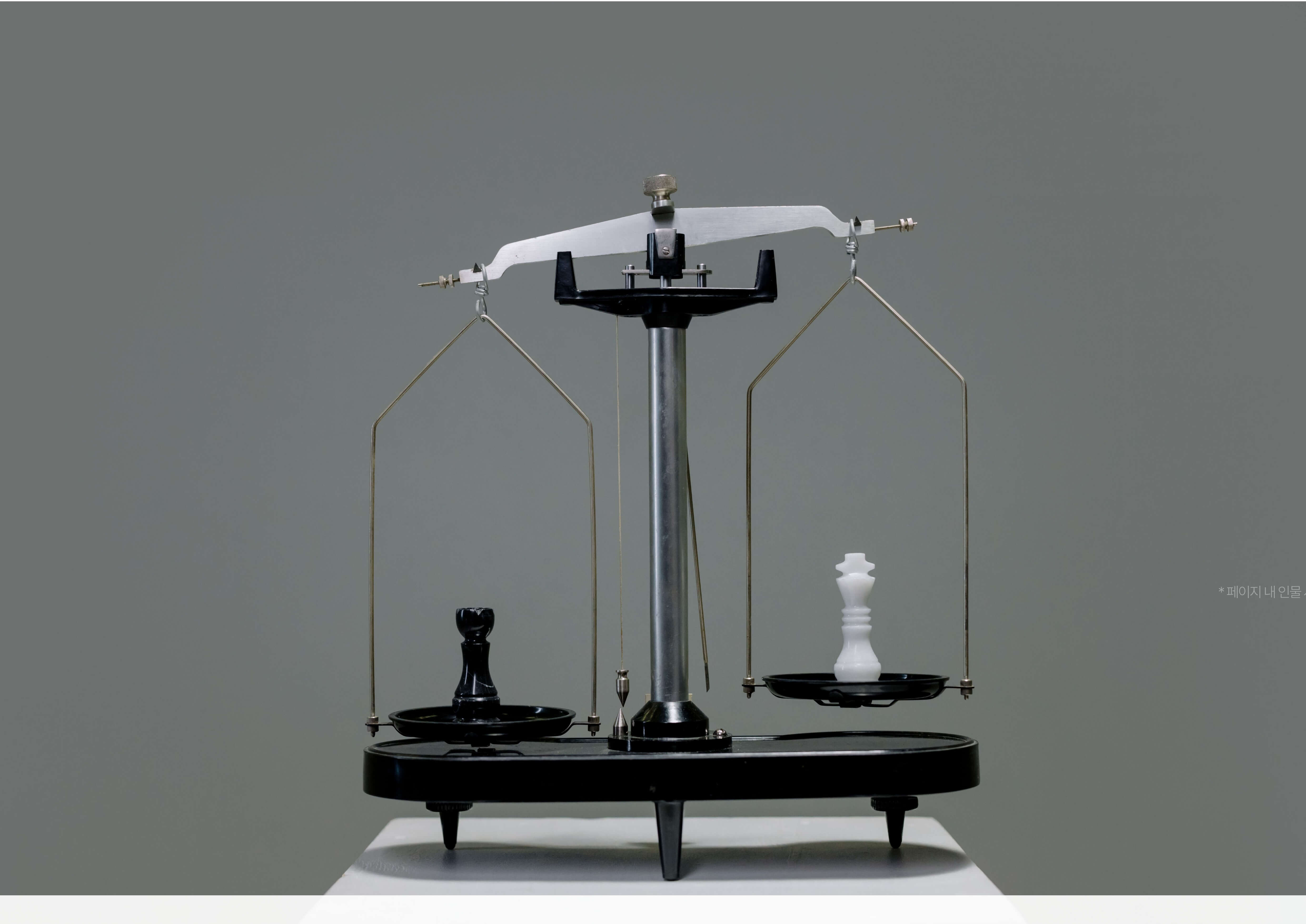 무해지환급형 보험 vs 일반 보험, 장단점 비교 분석
