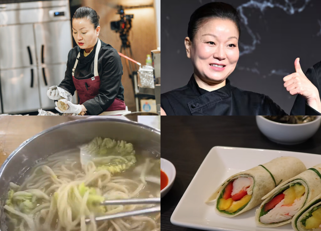 이모카세1호