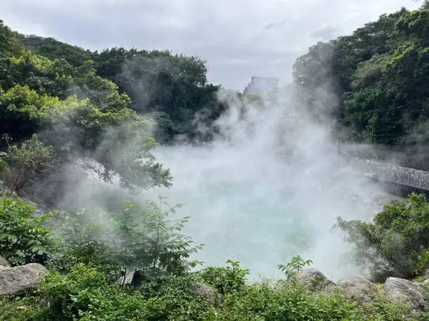 구례 가볼만한곳 베스트10 5