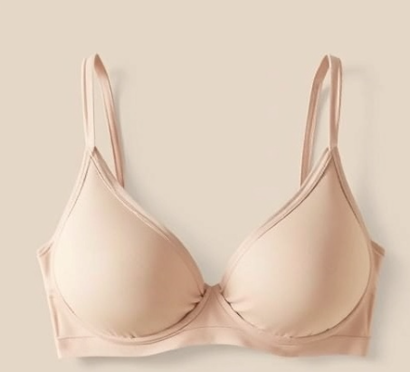 스킴스브라그림