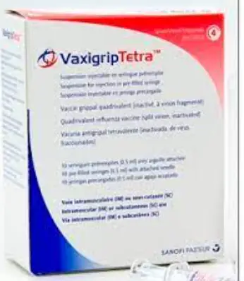 독감-예방접종-무료대상-날짜-건강