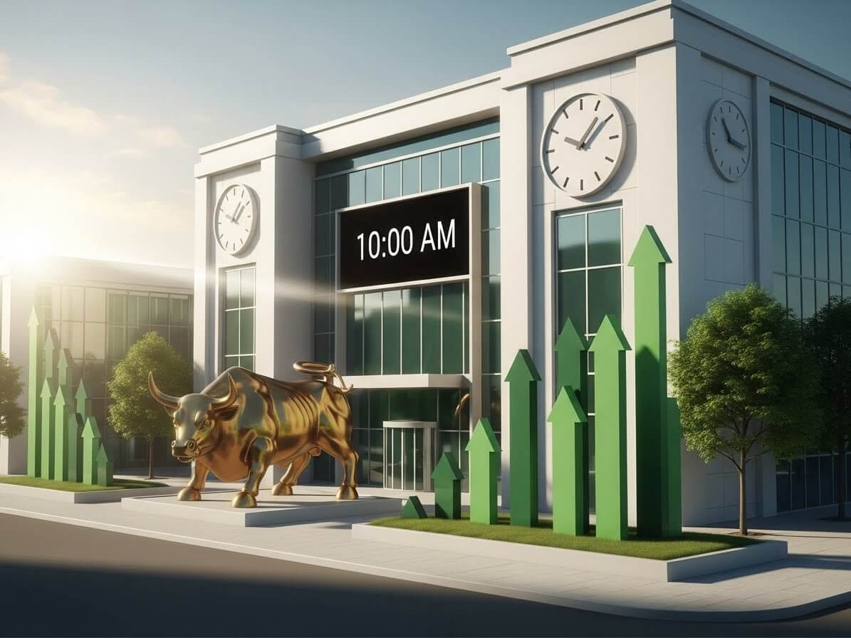 2026년 주식시장 개장일