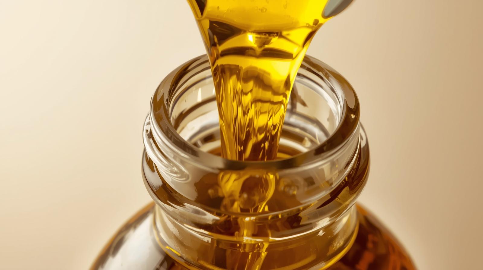 무릎에 좋은 음식