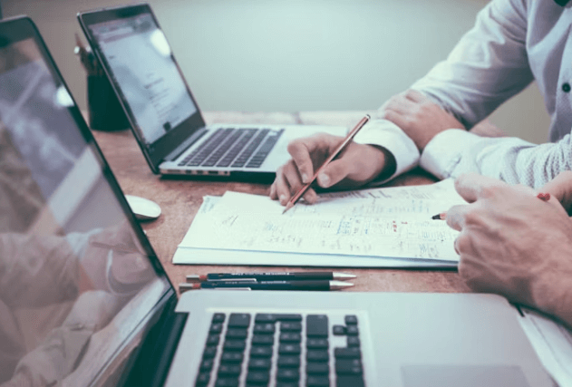 2025년 9~10월 공모주 청약 일정 총정리