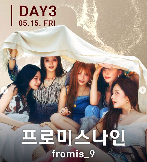 홍대 대학축제