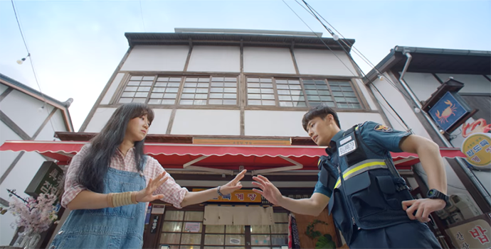 동백꽃-필-무렵-스틸컷13