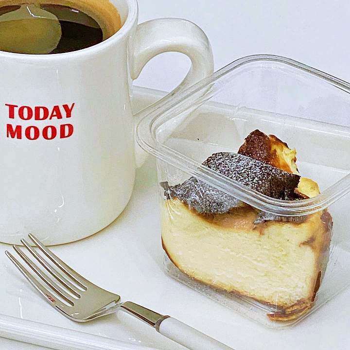 토요일은 밥이좋아 예산 내포 생크림 케이크 맛집 디저트 카페 쑥 딸기 치즈 초코 케잌 타르트 예산10미 현지인 추천 토밥 좋아 방송정보