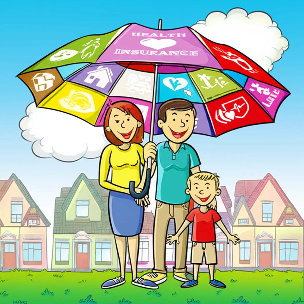 개인회생 중 보험 해지하면 손해? 유