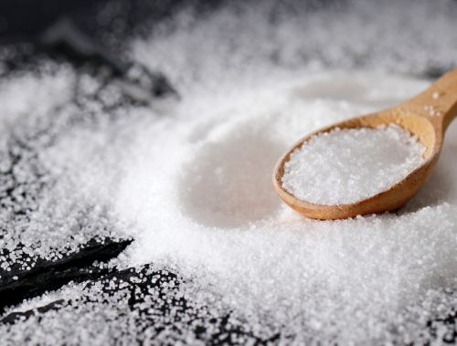 토하는 장염 바이러스 증상들 | 수액 없이 낫는 법 공유해요