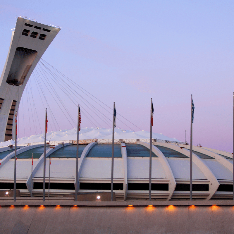 항저우 아시안게임 중계