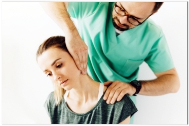 편두통이심할 때 가라 앉히는방법