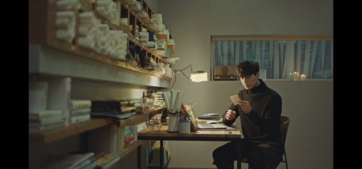 넷플릭스 드라마 추천 도깨비 내용 결말 리뷰 후기(스포주의) / 김은숙 작가 종영 드라마 / 이동욱 공유 김고은 육성재 유인나 이엘 박희본 / 3회 4회 5회 줄거리