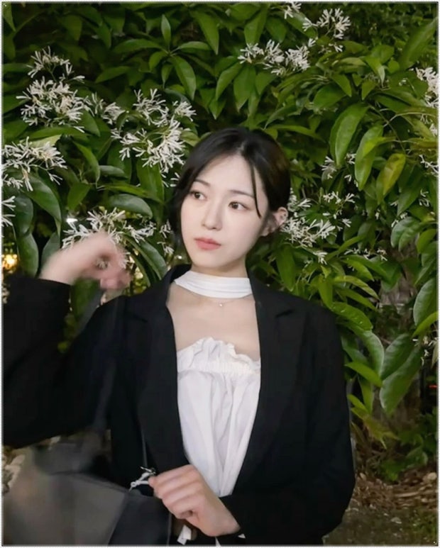 김민주