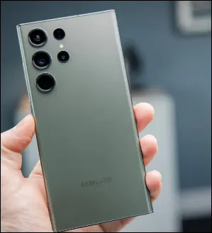 갤럭시-s23-울트라-그립