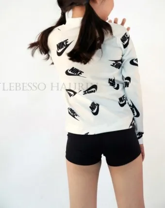 아동 래쉬가드 고르는 법과 자외선 차단 기준 정리_21