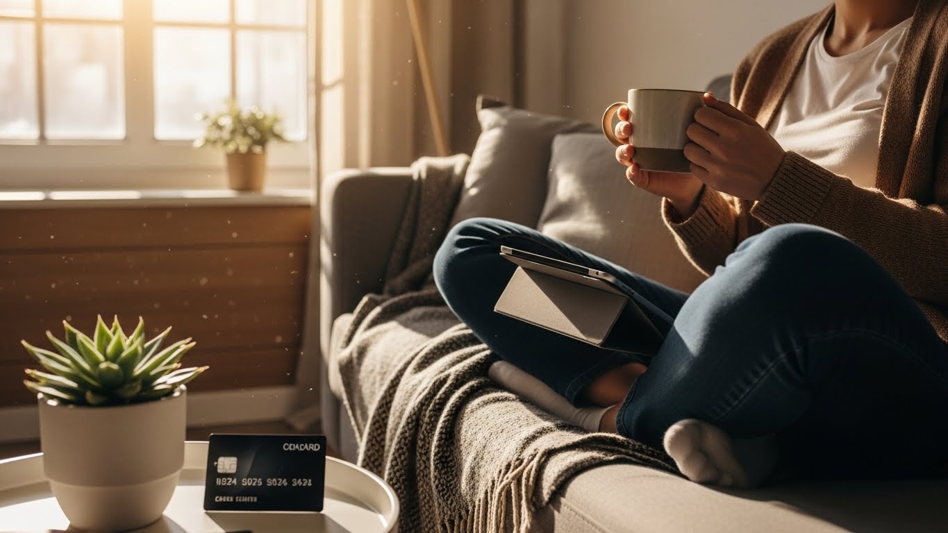 2026년 1월 지방세 카드 무이자 할부 혜택 총정리 (신한 국민 현대 삼성 비교)