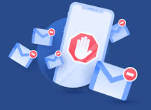 선거전화-차단하기-여론조사-전화-차단하기