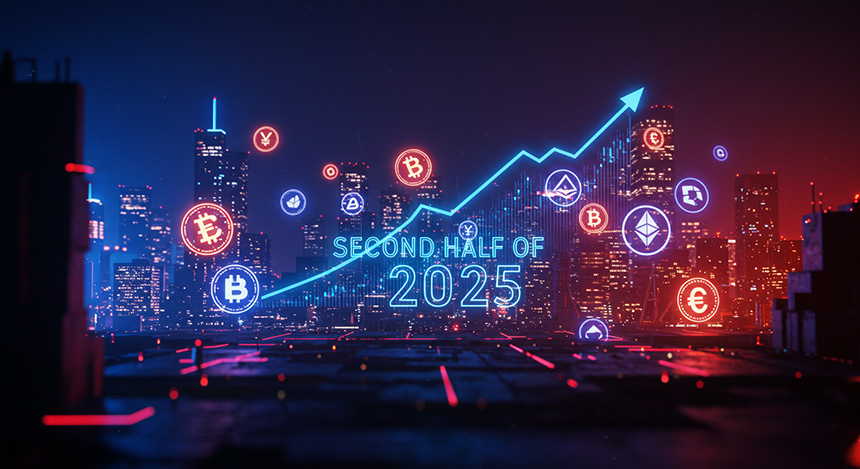 2025년-하반기-코인-전망-전문가들이-주목하는-3가지-시장-트렌드