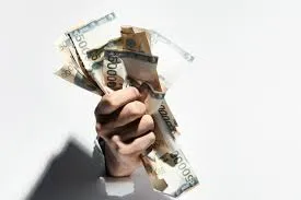 기초생활수급자 생계급여