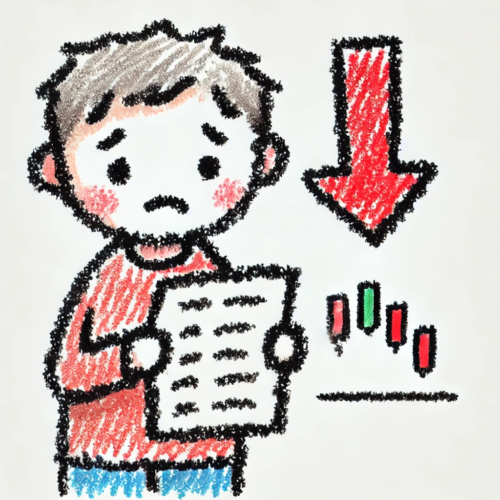 해외 주식 손실 신고