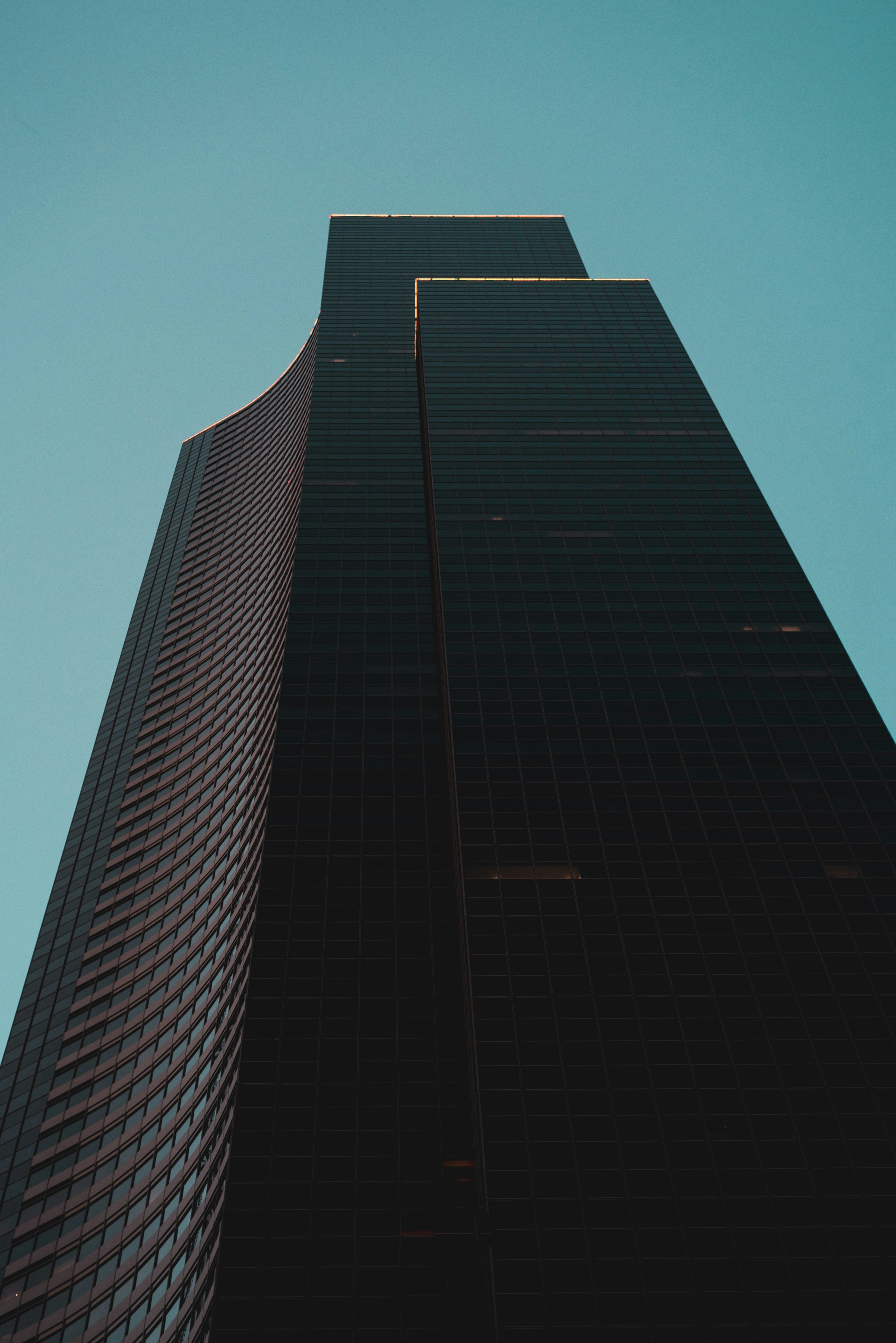 오픽, 토익스피킹