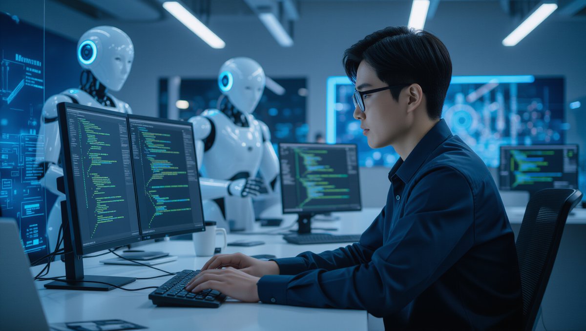 일론머스크 그록4 성능 미래 전망