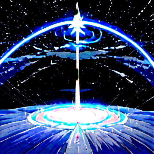 Young adult planning tomorrow with a focused evening routine in a peaceful space