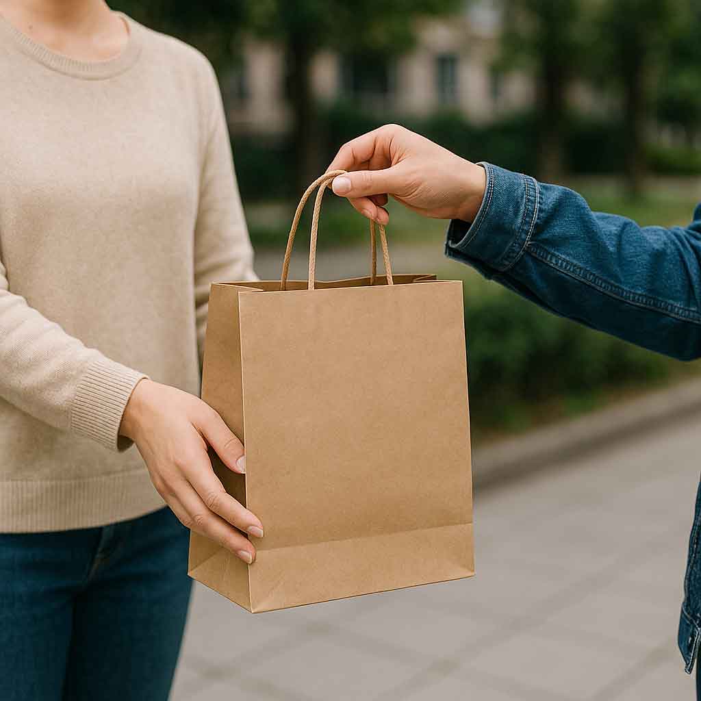 중고 거래 환불, 법적으로 꼭 해줘야 할까?