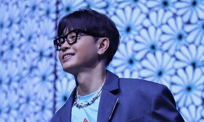 이승환, 구미 취소된 콘서트 광주에서 개최