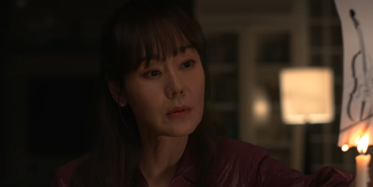 넷플릭스-엑스오키티