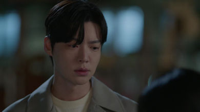 진짜가 나타났다 재방송 다시보기 - 17회