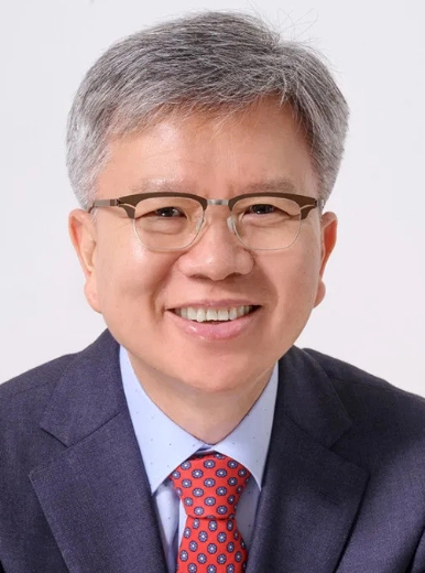 김택우 의사협회 비대위원장 경찰 재소환 이유