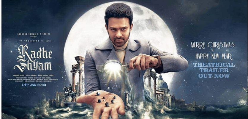 세계로 뻗어가는 볼리우드 스타일 뮤지컬 영화 ( 해외 반응, 글로벌 플랫폼 )