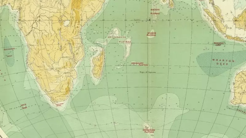 경로 그리기 완성본