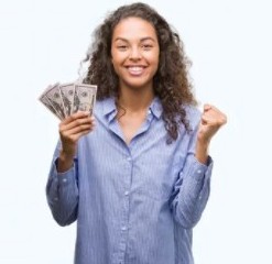 실업급여와 조기재취업수당