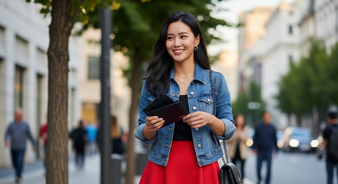 주거용 오피스텔 세금 2026년