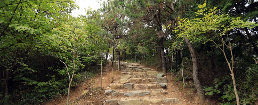 순천 가볼만한곳 베스트10