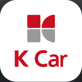 K Car, 케이카 직영중고차