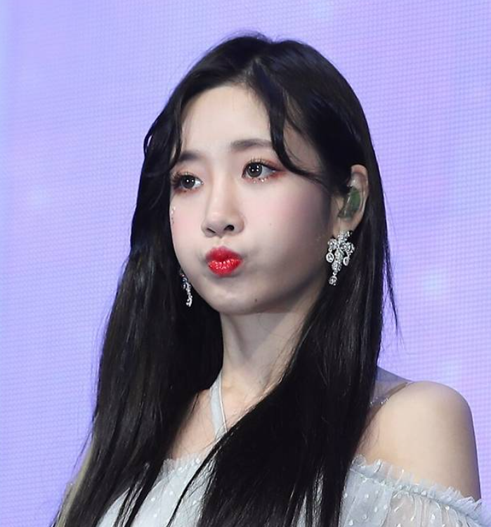 곽시양 유지애 결혼 발표 11월 28일 비공개 결혼