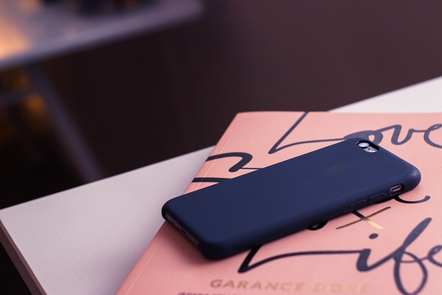 보험료 점검으로 고정비 줄인 사례