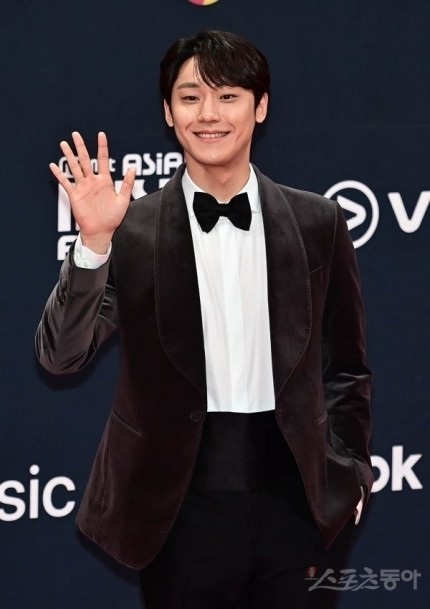 최강호
