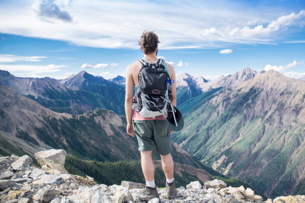 AI로 여행 계획 짜는 꿀팁 – 나만의 일정+예산 최적화 루틴