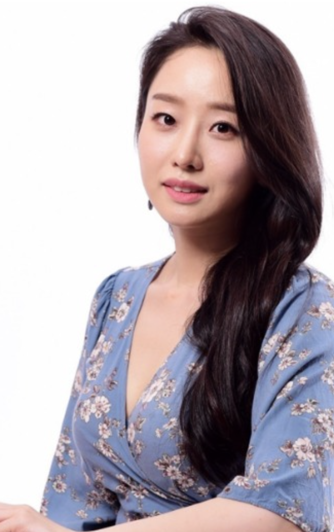 문예원 인터뷰