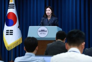 한일 정상회담 주요 성과