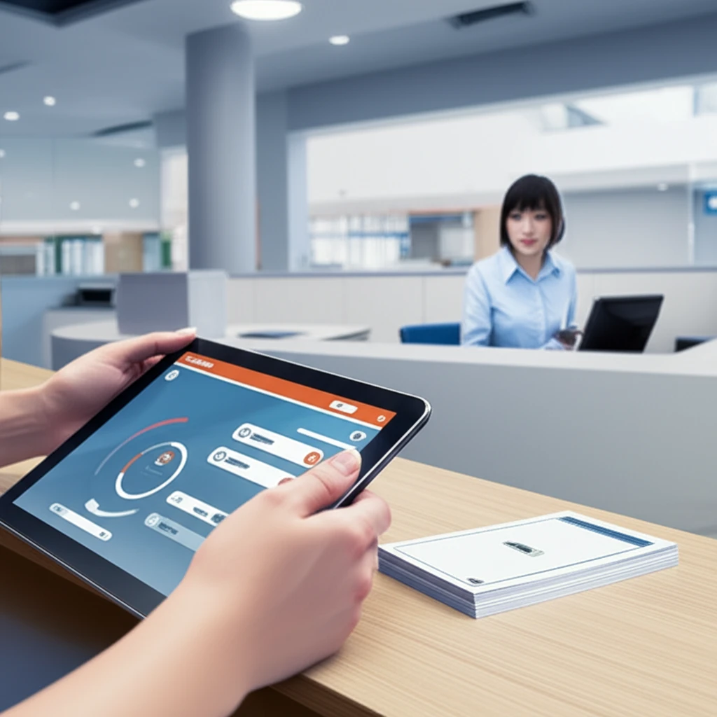 경상남도 청년 월세 지원 대상 확인과..