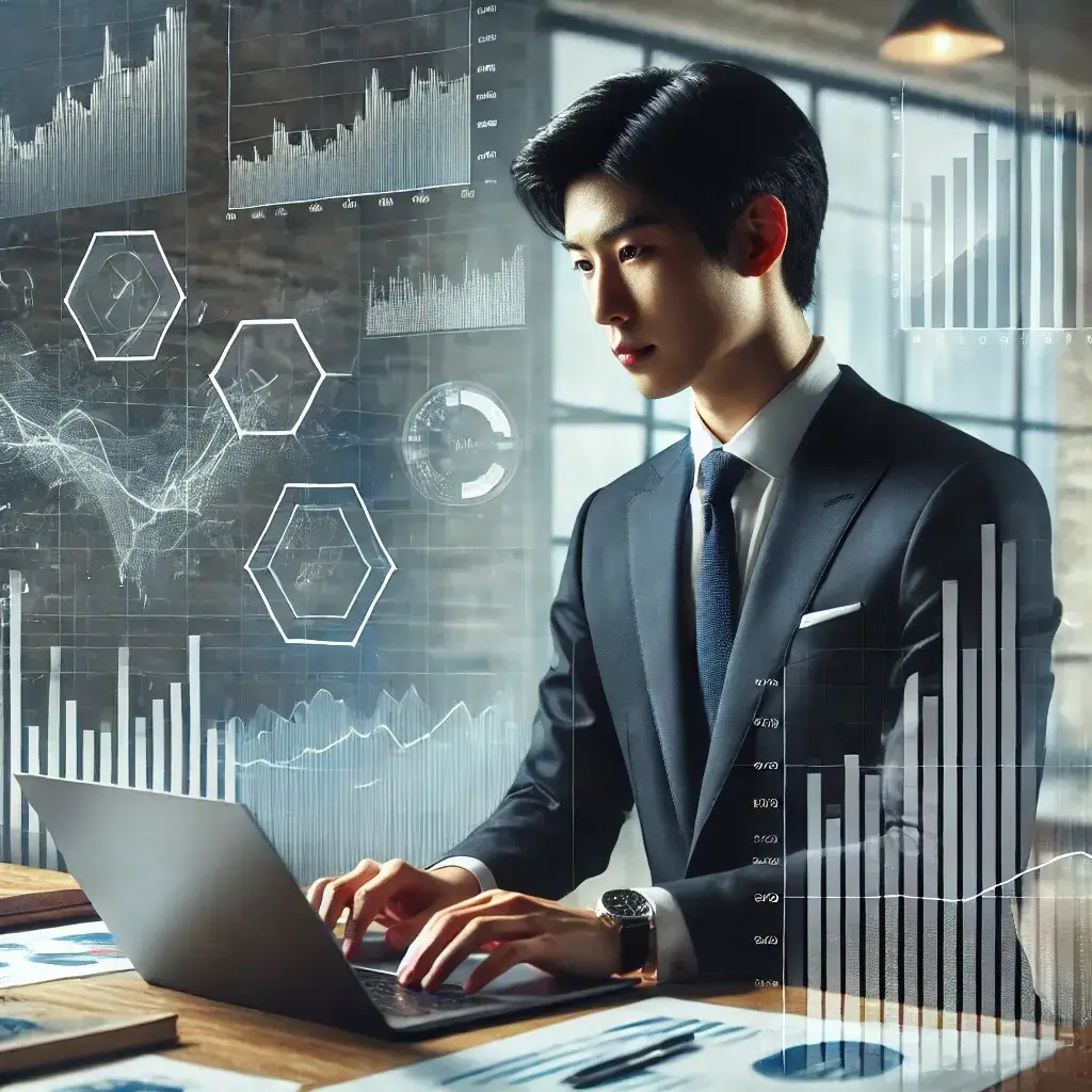 국내 ETF와 해외 ETF의 차이